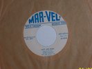 HERBIE DUNCAN. HOT LIPS BABY. KILLER ROCKABILLY. A US COPY.VG++ 45  LISTEN.