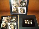 The Beatles LET IT BE BOX SET CANADA ***COMPLETE*** SOAL-6351 *RARE*