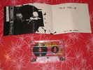 THE DEAD C runway  PRECIOUS METAL 87-89 ORIGINAL CASSETTE XPRESSWAY