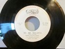 Rare Mike Hernandez, Asi-Asi on Fonseca, Descarga