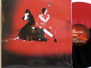 Bought Sealed Played Once RSD 2013 Colored Vinyls NM White Stripes - Elephant LP
