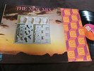 NEW MIX s/t 1968 GREAT BEATLISH BAROQUE PSYCH LP fuzz Left Banke MINT LISTEN