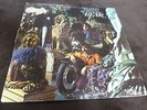 BEAR Greetings Children Of Paradise 1968 BEATLESQUE FUZZ PSYCH Autosalvage HEAR