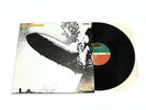 *SELF TITLED I* LED ZEPPELIN LP MINT RARE OOP SD 19126 III HOUSE HOLY PRESCENCE