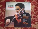 Accardo/Viotti/ Vitali Rca ML 20217/Near Mint