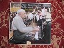 DECCA SXL 6322 WB BRAHMS PIANO CONCERTO N. 2  VPO BOHM BACKHAUS