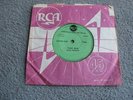 Elvis Presley / Teddy Bear / Demo / RCA