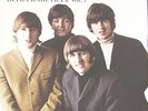 THE BEATLES  TRAX VOL 1-5 LP 5LP SET IMPORT