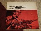JOHNNY GRIFFIN LP 