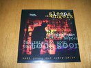 Neil Young and Crazy Horse Sleeps With Angels 2 LP SEALED US press w/ sticker