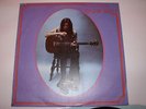 NICK DRAKE...BRYTER LAYTER...VERY NICE UK 1ST PRESS...LOVELY & RARE