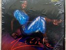 FAT GAINES BAND PRESENTS ZORINA RARE  MODERN SOUL FUNK LP  N MINT