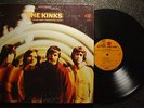 THE KINKS   Are The Village Green Preservation Society   psych   REPRISE LP