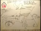 NEIL YOUNG   Zuma   folk/psych   FACTORY SEALED   REPRISE LP