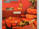 MORCHEEBA Big Calm Rare orig UK LP 1998 Trip Hop Downtempo