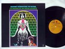 OTIS REDDING,JIMI HENDRIX MONTEREY INTERN'L FESTIVAL REPRISE MS 2029 Vinyl LP