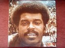 CAESAR FRAZIER Ceasar Frazier '75 20TH CENTURY WESTBOUND LP FUNK JAZZ  @LISTEN@
