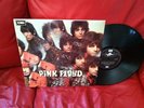 NM- Pink Floyd Piper At The Gates Of Dawn 1967 Syd Barrett Psych Acid Unplayed