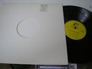 The Jam - BBC Rock Hour radio broadcast LP rare oop 1981 Paul Weller