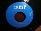 jerry capehart (eddie cochran/glen cambell).single.7