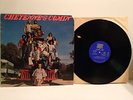 Cheyenne's Comin' LP Record Rare Soul Funk Cheyenne Fowler Shadybrook Records