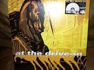 At The Drive-In Relationship Of Command 2013 RSD. SEALED
