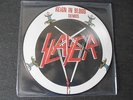 SLAYER 