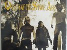 Queens Of The Stone Age Lullabies to paralyze LP Vinyl Neu OVP Kyuss, Nirvana