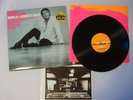 Paul Weller - Heliocentric - Vinyl  LP - Island Records - ILPS 8093 - 2000
