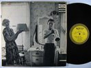 RUBY BRAFF Braff LP on Epic DG mono