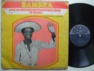 AFRICAN BROTHERS sanbra SHAKING HIGHLIFE ? hear