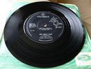 The Pink Floyd SEE EMILY PLAY / SCARECROW uk 1967 hardly played EX++