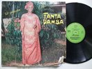 FANTA DAMBA SURPRISING DEEP TRIPPY MANDING TRAD ? listen