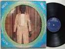 MICKY MICKY BANDOUMBA ifaoma DANCEFLOOR SOUKOUS HEAVY GUITARS CRAZY RYTHM ?