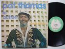 PAT THOMAS IN ACTION VOL2 MODERN DEEP HIGHLIFE ebo taylor dgibs john migan ?