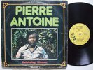 PIERRE ANTOINE kalabuley woman  TRIPPY AFROBEAT AFRO FUNK ? LISTEN