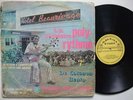 POLY RYTHMO VOL7 DANCEFLOOR SOUKOUS AFRO FUNK LATIN ? listen