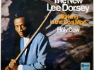 Lee Dorsey / Toussaint - Working In the Coal Mine & Ride Your Pony - 2 vinyl LPs