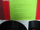 MADONNA REMIX / HOT TRACKS / SERIES 5 ISSUE 7 / RARE (2X VINYL)  PROMO ONLY 12