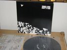 SONGS OHIA DIDN'T IT RAIN LP VINYL RECORD jason molina magnolia electric co.