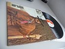 KEEF HARTLEY LANCASHIRE HUSTLER IN MINT UK 1973 ARCHIV WARE ULTRA RAAAR