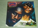 Mobb Deep 