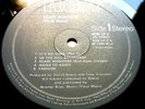 DAVID BOWIE Scary Monsters 1980 UK RCA 1st PRESS Nr MINT