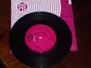 THE KINKS..ORIG.1ST UK SINGLE ...LONG TALL SALLY ..PLAYS GREAT