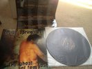 NM LP BRUCE SPRINGSTEEN The Ghost Of Tom Joad ORIGINAL 1995 CBS