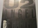 U2 