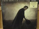 TOM WAITS 