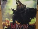 MISFITS 