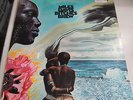 MILES DAVIS Bitches Brew 2XLP COLUMBIA 360 1st press VG+