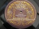 Jon Anderson ( YES) OLIAS OF SUNHILLOW UK LP 1ST PRESS ONE PLAY NEAR MINT